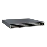 CE6870-48S6CQ-EI-A - Image 3