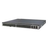 CE6870-48S6CQ-EI-A - Image 2