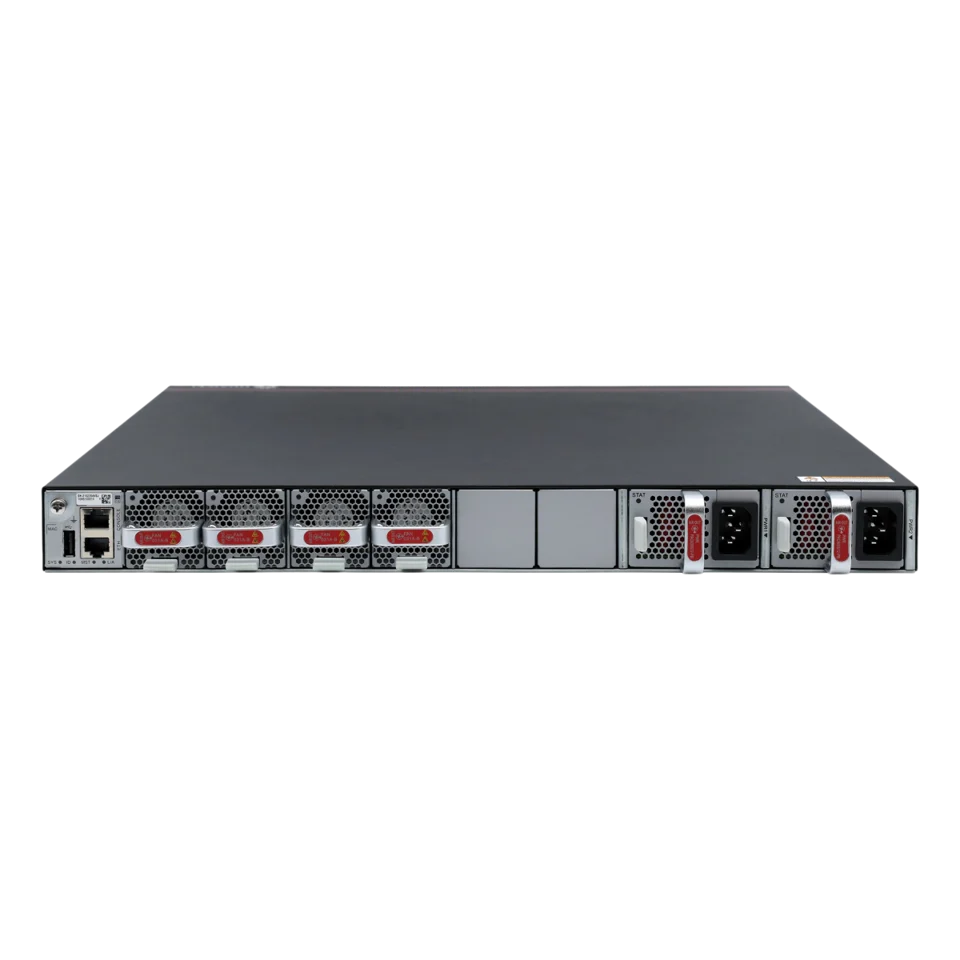 CE6870-48S6CQ-EI-A