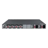CE6870-48S6CQ-EI-A - Image 1