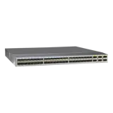 CE6870-48S6CQ-EI - Image 3