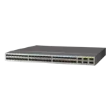 CE6870-48S6CQ-EI - Image 2