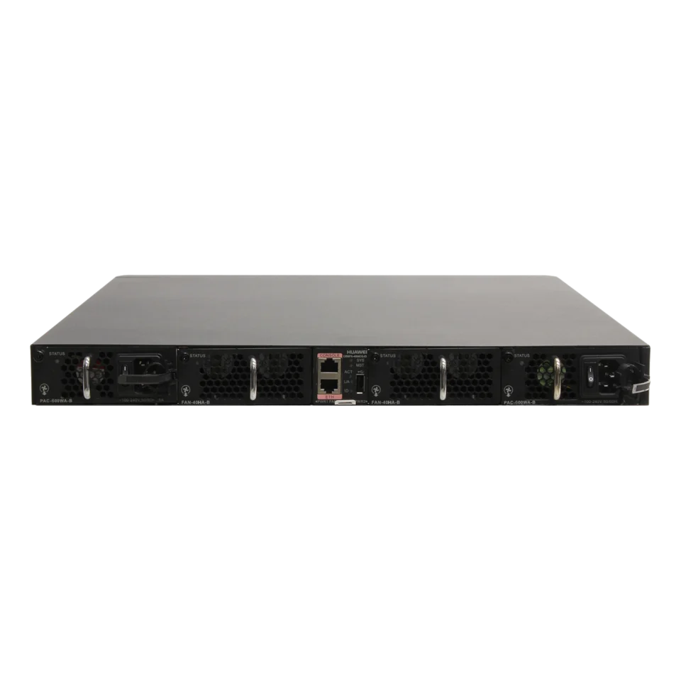 CE6870-48S6CQ-EI