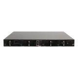 CE6870-48S6CQ-EI - Image 1