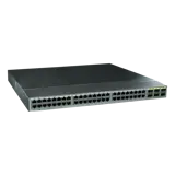 CE6870-48T6CQ-EI - Image 3