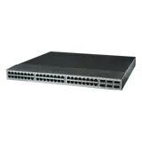 CE6870-48T6CQ-EI - Image 2