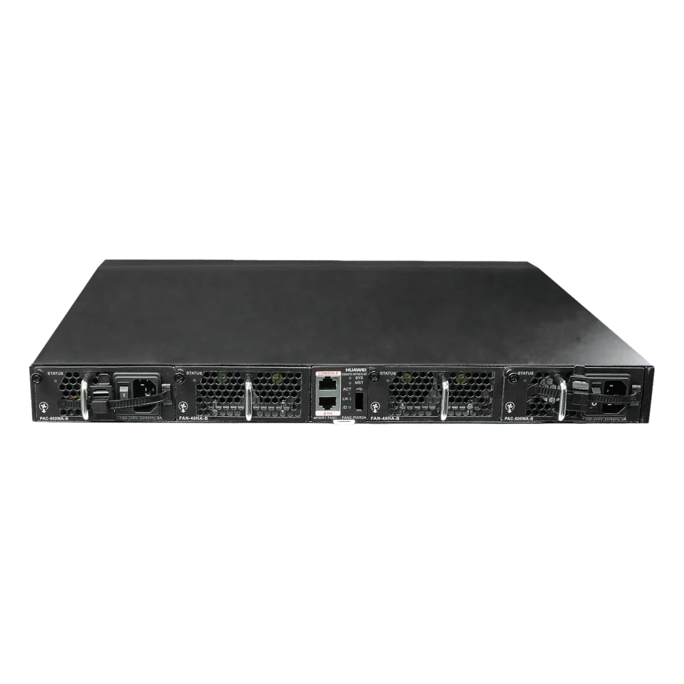 CE6870-48T6CQ-EI