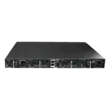 CE6870-48T6CQ-EI - Image 1