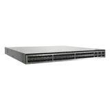 CE6881-48S6CQ-K - Image 3