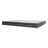 CE6881-48S6CQ-K - Image 2