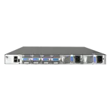 CE6881-48S6CQ-K - Image 1