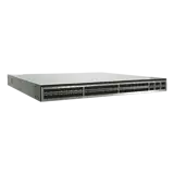 CE6881-48S6CQ - Image 3