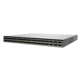 CE6881-48S6CQ - Image 2