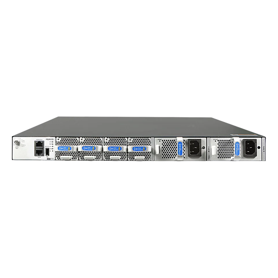CE6881-48S6CQ