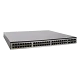 CE6881-48T6CQ-K - Image 3