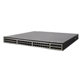 CE6881-48T6CQ-K - Image 2
