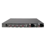 CE6881-48T6CQ-K - Image 1