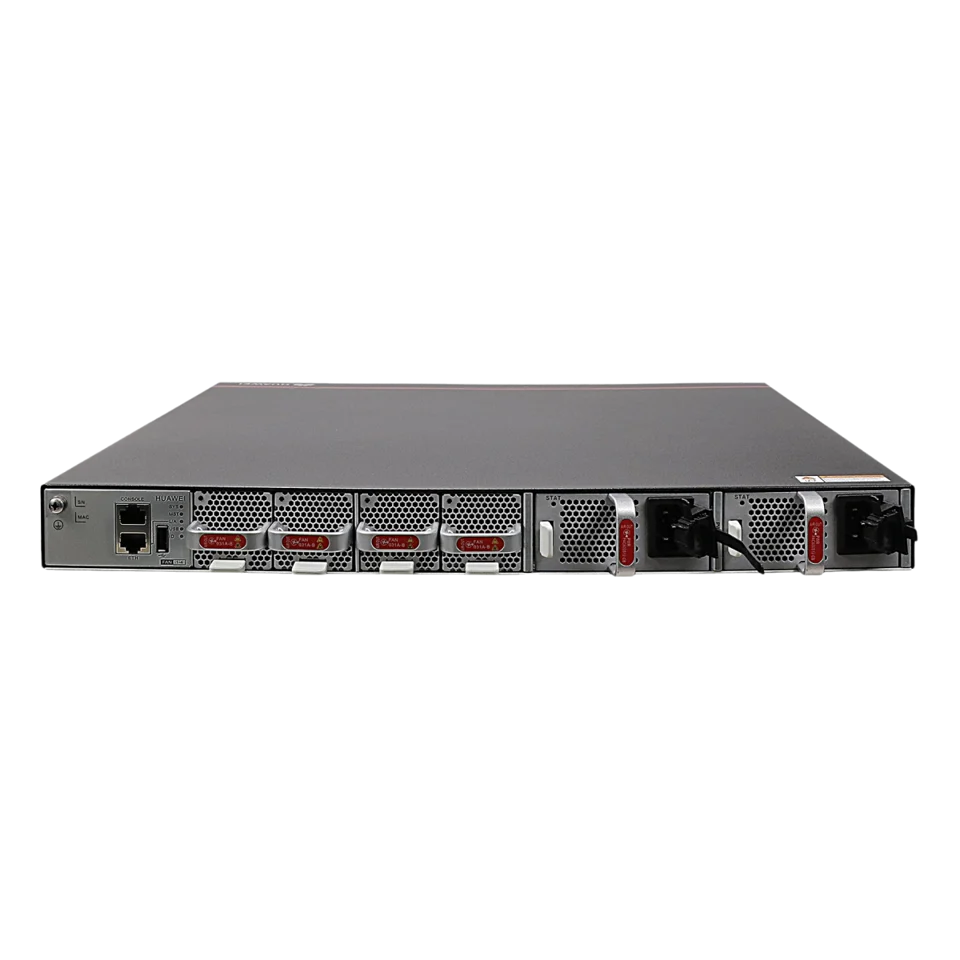 CE6881-48T6CQ