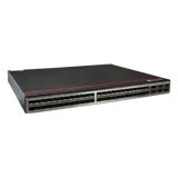 CE6881E-48S6CQ - Image 2
