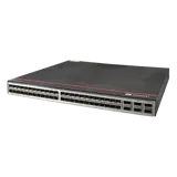 CE6881E-48S6CQ - Image 3