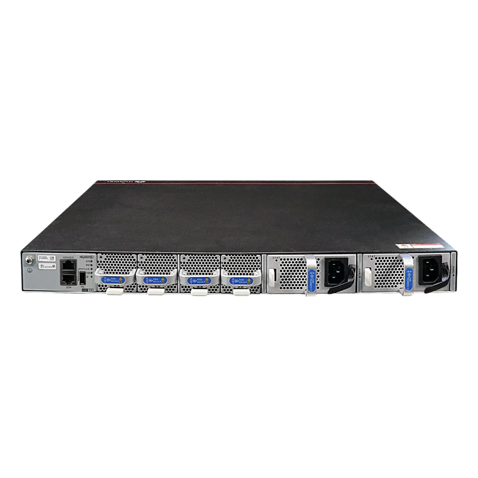 CE6881E-48S6CQ