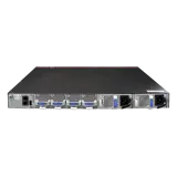 CE6881E-48S6CQ - Image 1