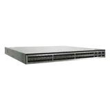 CE6881H-48S6CQ-K - Image 3