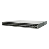 CE6881H-48S6CQ-K - Image 2