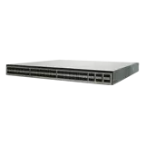 CE6881H-48S6CQ - Image 2