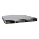 CE6881H-48T6CQ-K - Image 3