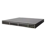 CE6881H-48T6CQ-K - Image 2
