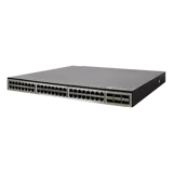 CE6881H-48T6CQ - Image 3