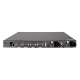 CE6881H-48T6CQ - Image 1