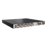 CE6885-48YS8CQ - Image 2