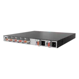 CE6885-48YS8CQ - Image 3