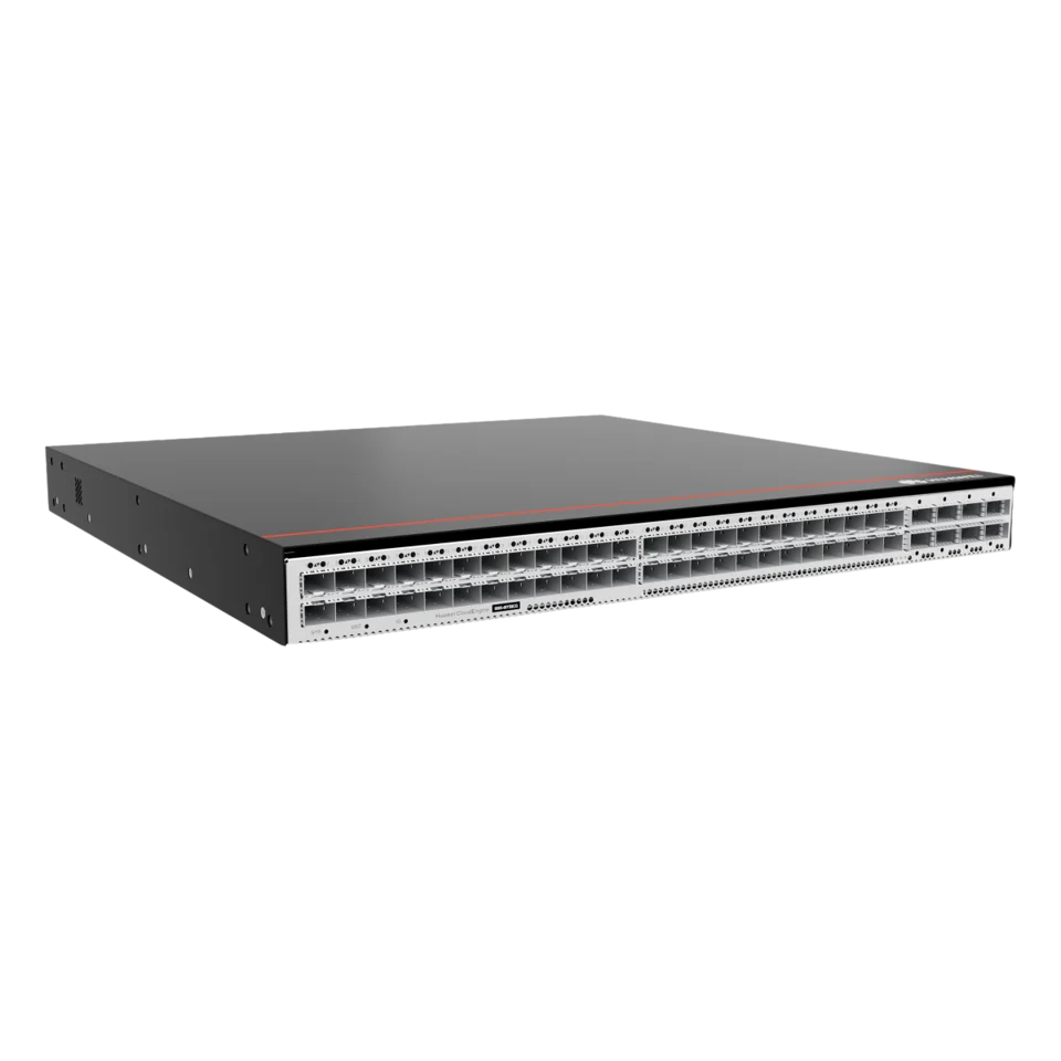 CE6885-48YS8CQ
