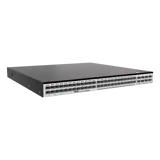 CE6885-48YS8CQ - Image 1