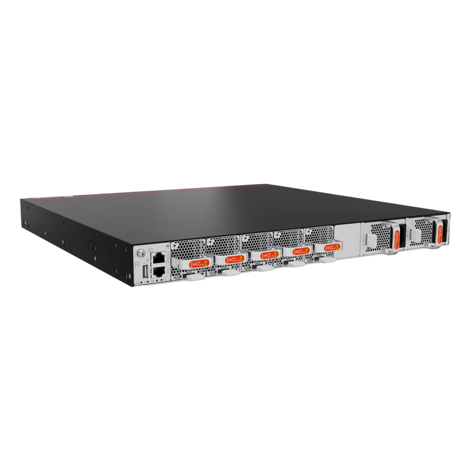 CE6885-LL-56F