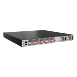CE6885-SAN-56F - Image 2