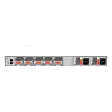 CE6885-SAN-56F - Image 1