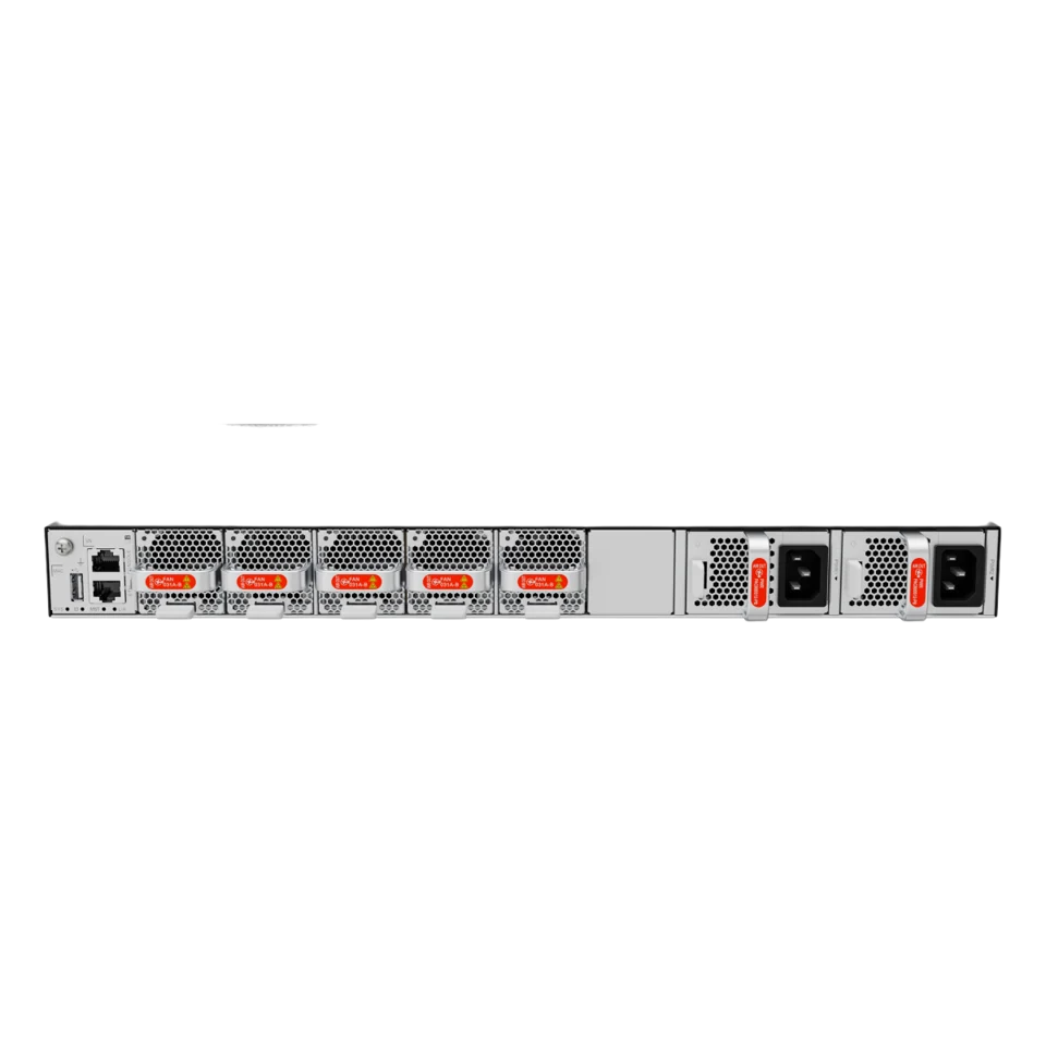 CE6885-SAN-56F