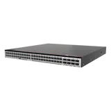 CE6885-SAN-56F - Image 3
