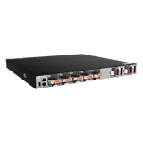 CE6885H-48YS8CQ - Image 3