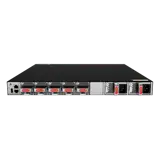 CE6885H-48YS8CQ - Image 2