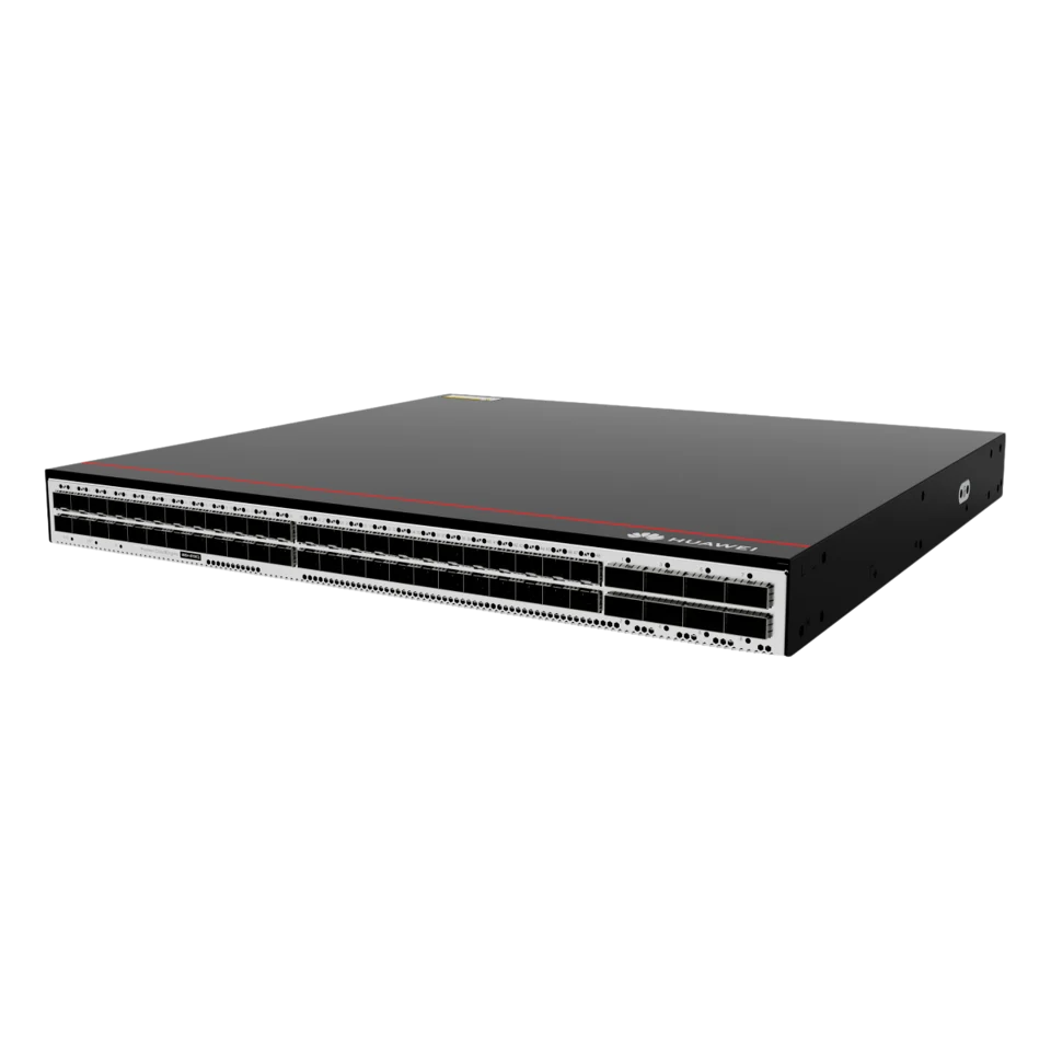 CE6885H-48YS8CQ