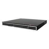 CE6885H-48YS8CQ - Image 1