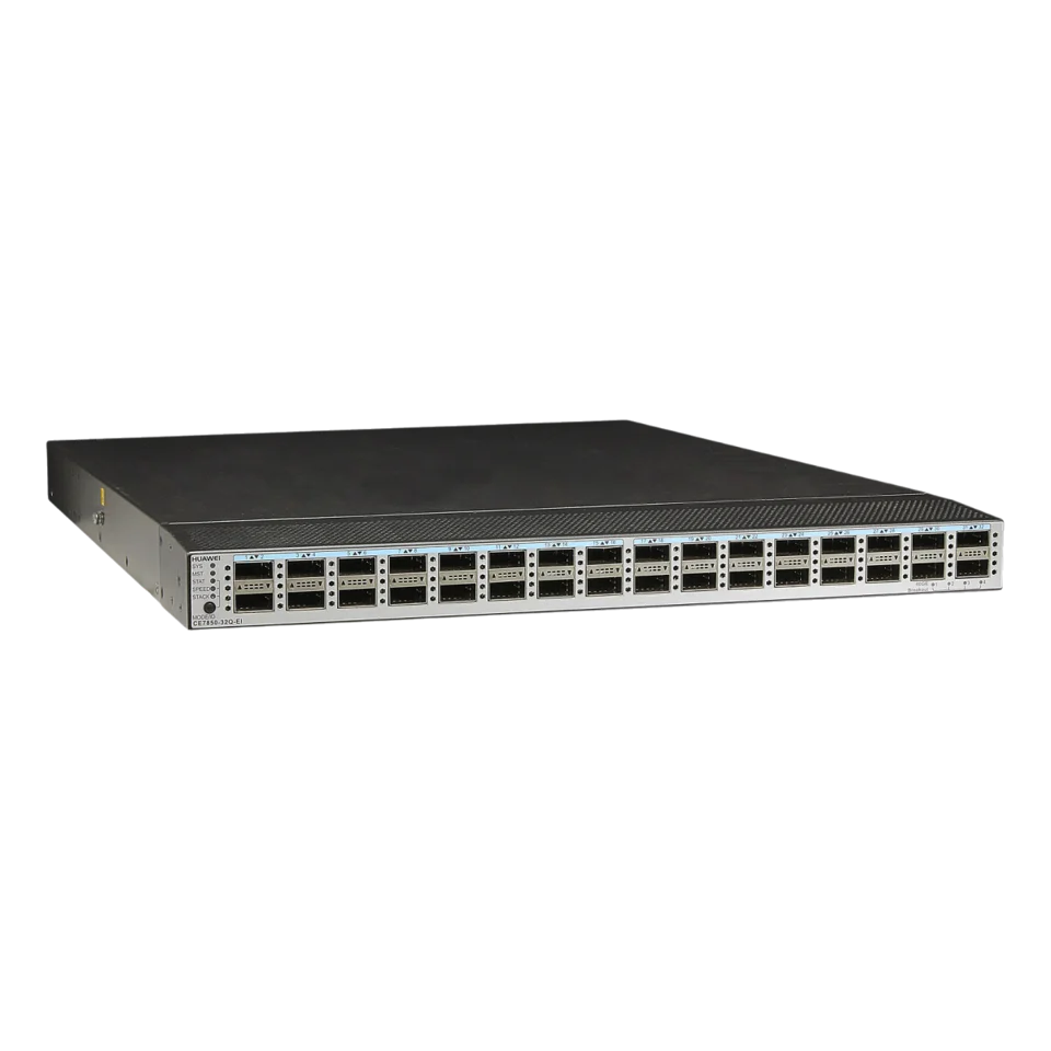 CE7850-32Q-EI