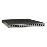 CE7850-32Q-EI - Image 1