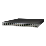 CE7850-32Q-EI - Image 2