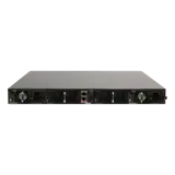 CE7850-32Q-EI - Image 3